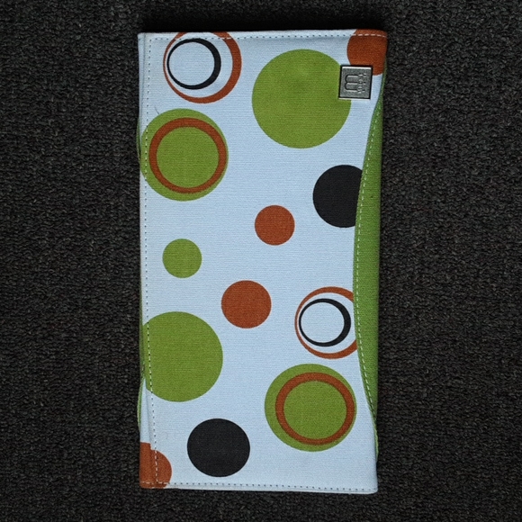 (4) Miche Classic Shells . . - Picture 7 of 16